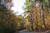 Land for sale in Lancaster County, Virginia