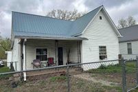 Farm and Ranch for sale in Greene County, Indiana