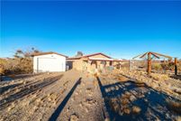 Recreational Property for sale in Mohave County, Arizona