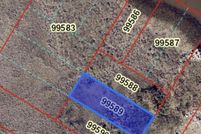 Farm and Ranch for sale in Jefferson County, Texas