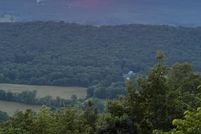 Land for sale in DeKalb County, Alabama