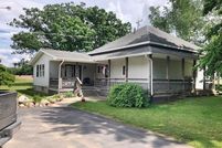 Farm and Ranch for sale in Montcalm County, Michigan
