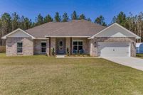 Farm and Ranch for sale in Santa Rosa County, Florida