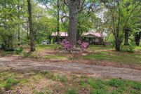Recreational Property for sale in Henderson County, Tennessee