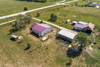 Timberland Property for sale in Butler County, Kansas