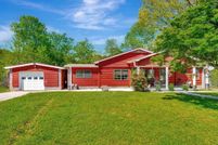 Farm and Ranch for sale in Cullman County, Alabama