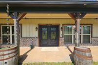 Farm and Ranch for sale in Wood County, Texas