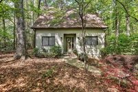 Undeveloped Land for sale in Oconee County, South Carolina
