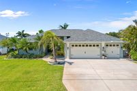Land for sale in Charlotte County, Florida