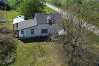 Farm and Ranch for sale in Anderson County, Kansas