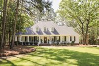 Farm and Ranch for sale in Thomas County, Georgia