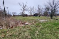 Land for sale in Wayne County, Michigan