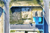 Land for sale in Hidalgo County, Texas