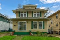Recreational Property for sale in Lawrence County, Pennsylvania