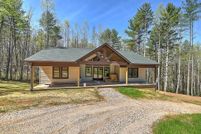 Riverfront Property for sale in Johnson County, Tennessee