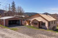 Recreational Property for sale in Benewah County, Idaho