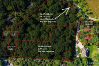 Recreational Property for sale in McHenry County, Illinois