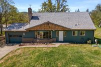 Land for sale in Jackson County, Oregon