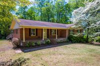 Land for sale in Perquimans County, North Carolina