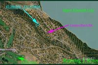 Homesite for sale in Klamath County, Oregon