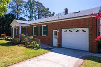 Land for sale in Currituck County, North Carolina