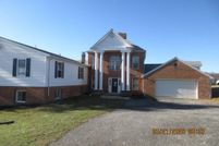 Farm and Ranch for sale in York County, Pennsylvania