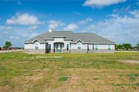 Farm and Ranch for sale in Nueces County, Texas