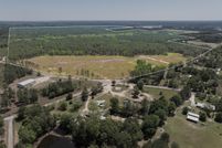 Land for sale in Lamar County, Mississippi