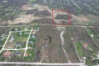 Farm and Ranch for sale in Cook County, Illinois