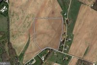 Land for sale in Adams County, Pennsylvania