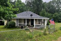 Land for sale in San Augustine County, Texas