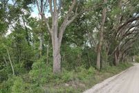 Land for sale in Suwannee County, Florida