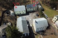 Farm and Ranch for sale in Greene County, New York