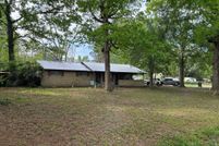Farm and Ranch for sale in Ashley County, Arkansas