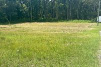 Land for sale in Charleston County, South Carolina