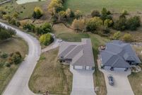 Farm and Ranch for sale in Madison County, Iowa