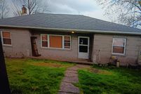 Farm and Ranch for sale in Owen County, Indiana