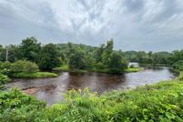 Farm and Ranch for sale in Franklin County, New York