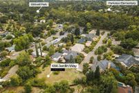 Recreational Property for sale in Butte County, California