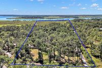 Timberland Property for sale in Lake County, Florida