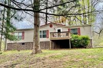 House for sale in Kanawha County, West Virginia