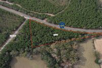 Homesite for sale in Baldwin County, Alabama