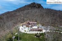 Farm and Ranch for sale in Avery County, North Carolina