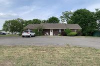 House for sale in Pope County, Arkansas