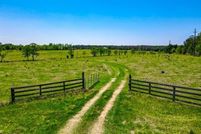 Farm and Ranch for sale in Saint Tammany Parish, Louisiana