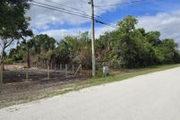 Land for sale in Palm Beach County, Florida