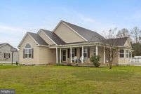 Commercial Property for sale in Sussex County, Delaware