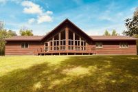 Farm and Ranch for sale in Douglas County, Wisconsin