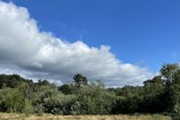 Farm and Ranch for sale in Humboldt County, California