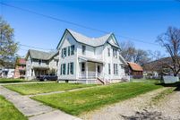 Timberland Property for sale in Steuben County, New York